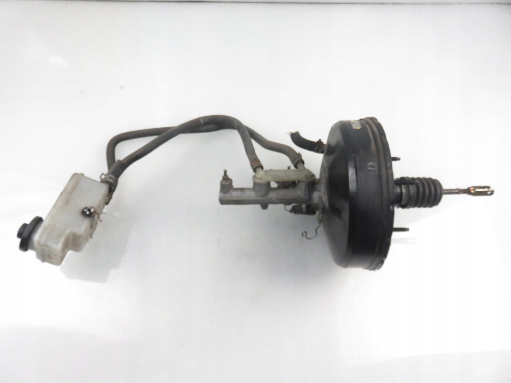 фото №1, Підсилювач гальм 13101010910 toyota