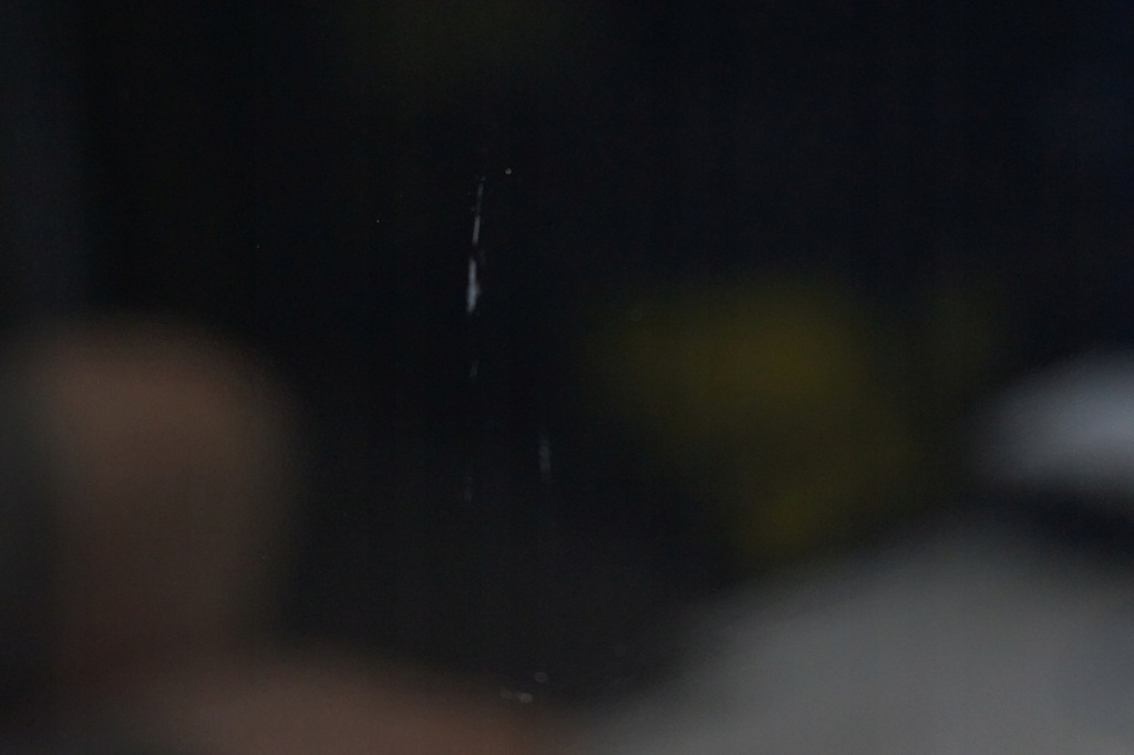 фото №11, Дверь левый задняя honda jazz i