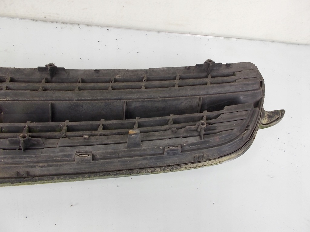 фото №8, Решітка радіатора решітка радіатора opel signum vectra c