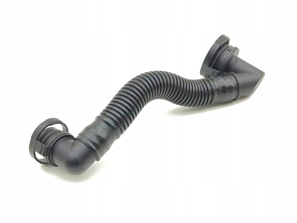 Купить Porsche cayenne 92a 2011 вентиляция картера 059103221al