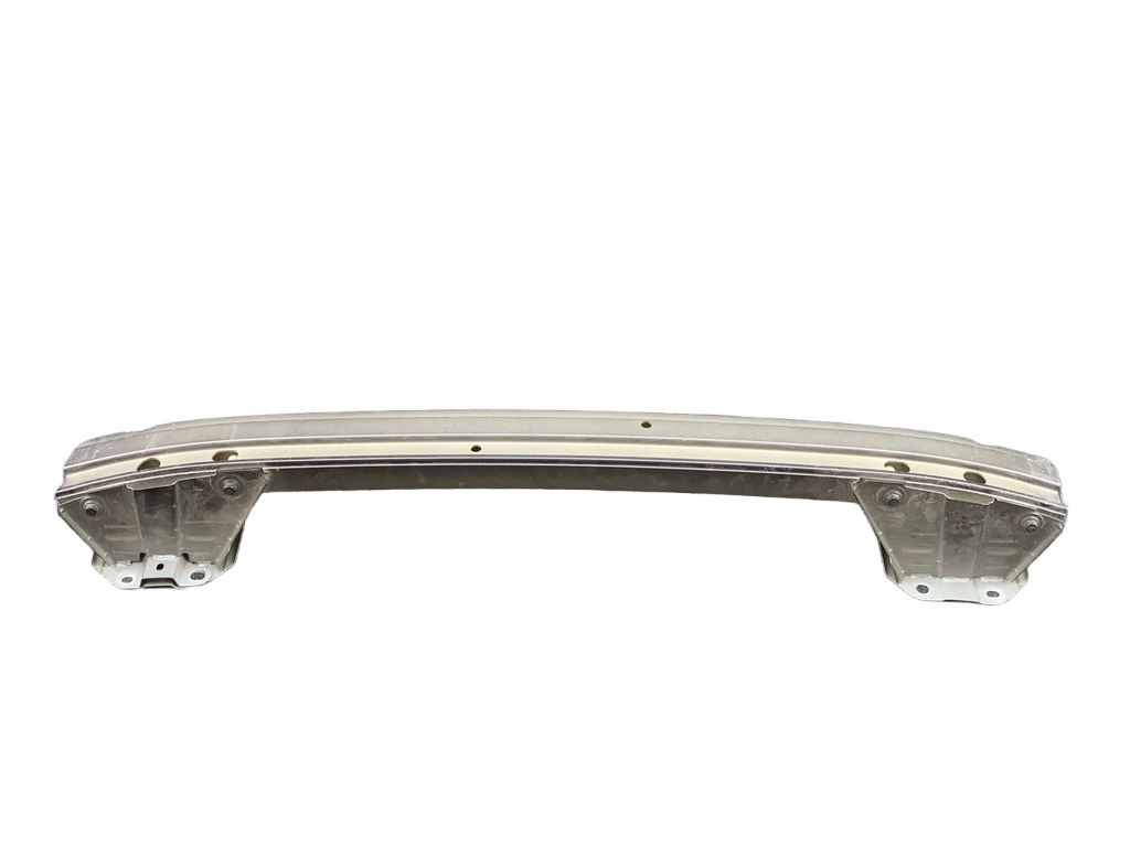 фото №1, Балка бампера задняя задняя volvo v90 s90 31442045