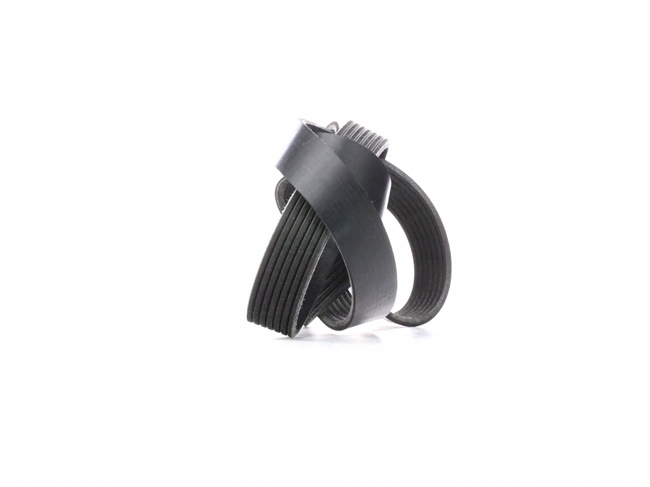 фото №13, Ridex 305p0344 ремень клиновой многоручьевой do nissan pathfinder iii r51