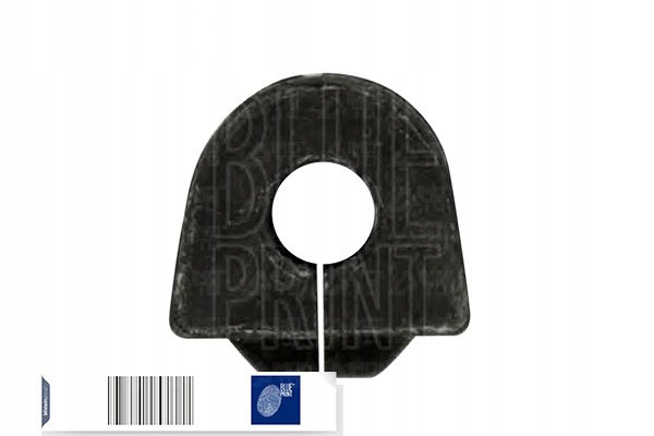 фото №1, Blue print adg08060 подвеска, стабилизатор