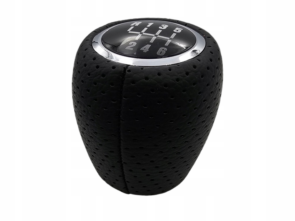 фото №16, Ручка перемикання передач chevrolet aveo t200 2003-2006 aveo t250 2006-2011