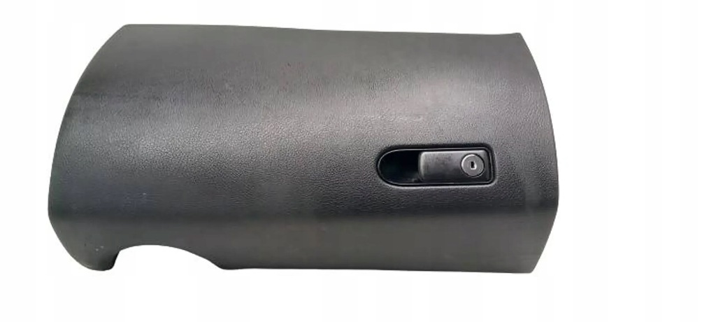 фото №1, Mercedes w205 lift бардачок пасажира europa 16 r