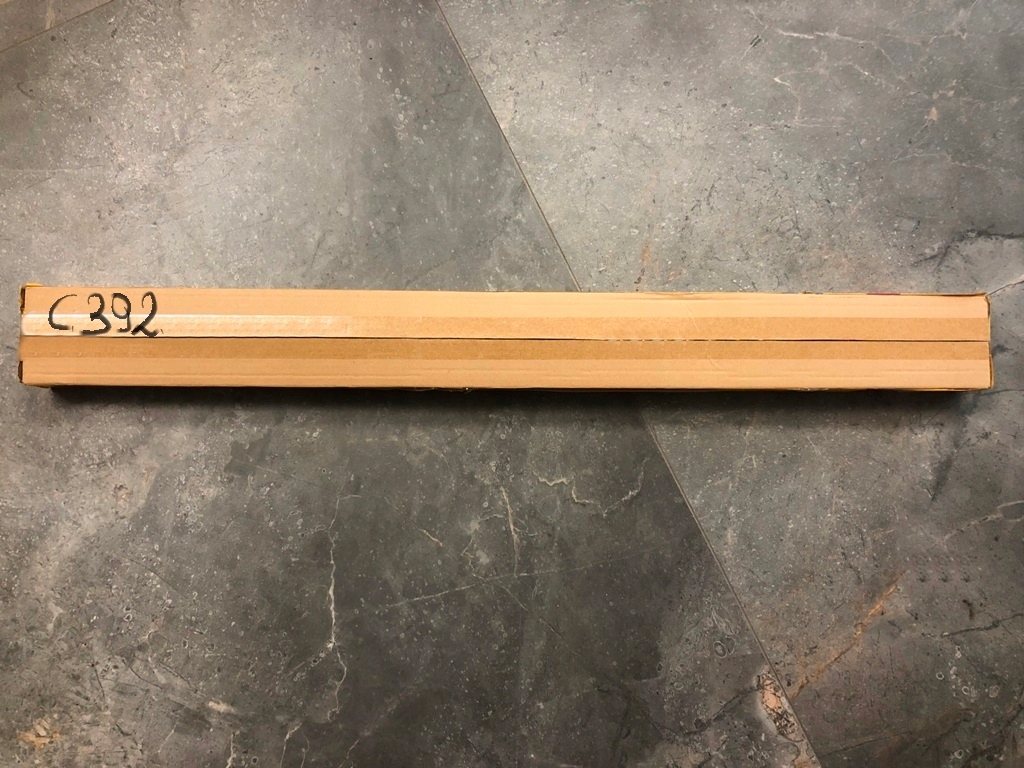 фото №13, Шторка штора панорамы бежевый бежевая 3c8877307 do vw volkswagen passat cc