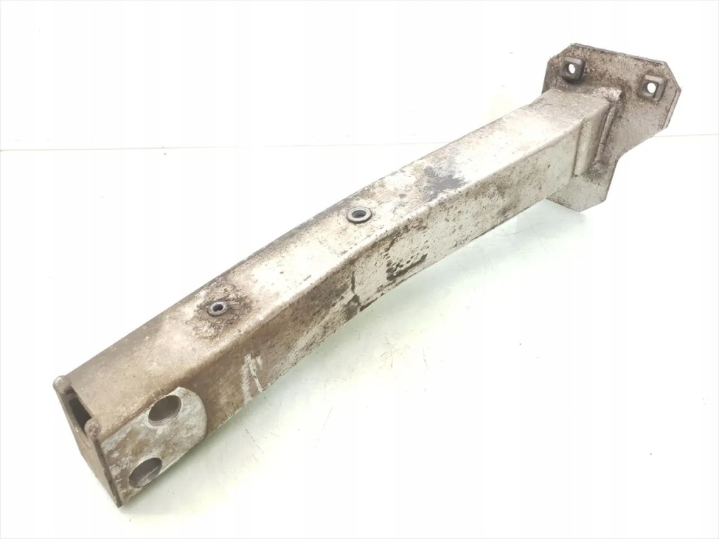 фото №8, Alfa romeo giulietta отбойник / амортизатор бампера передний prawidłowy