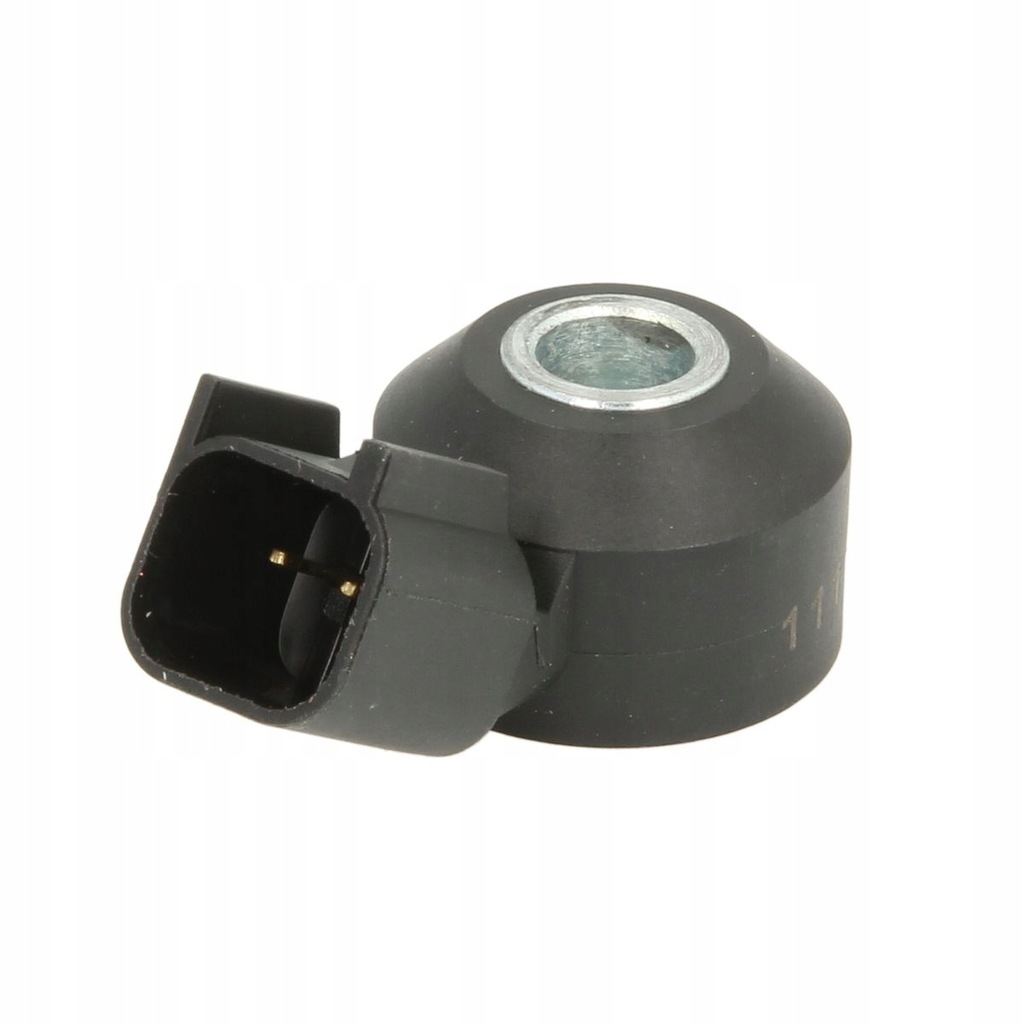 фото №1, Датчик spalania детонационный autlog as5167