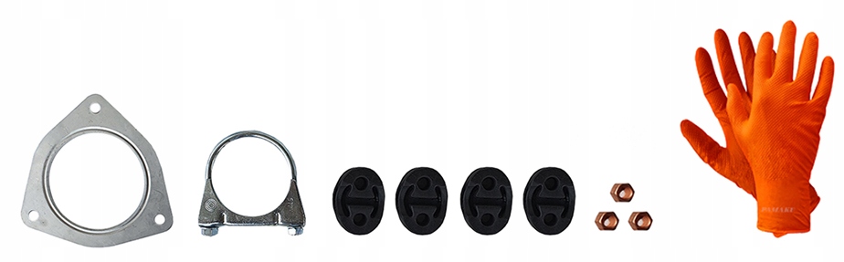 фото №2, Fiat ducato 3.0 multijet d 2006-2016 фільтр dpf fap