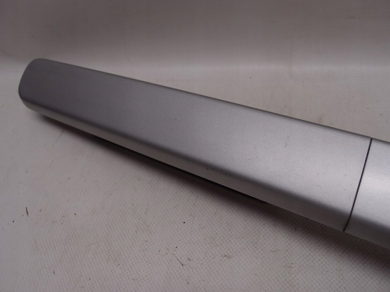 фото №7, Рейлинг крышный правый kia stonic 2017r