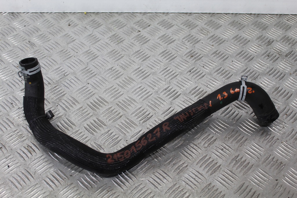 фото №1, Wąż шланг wody talisman 215015627r