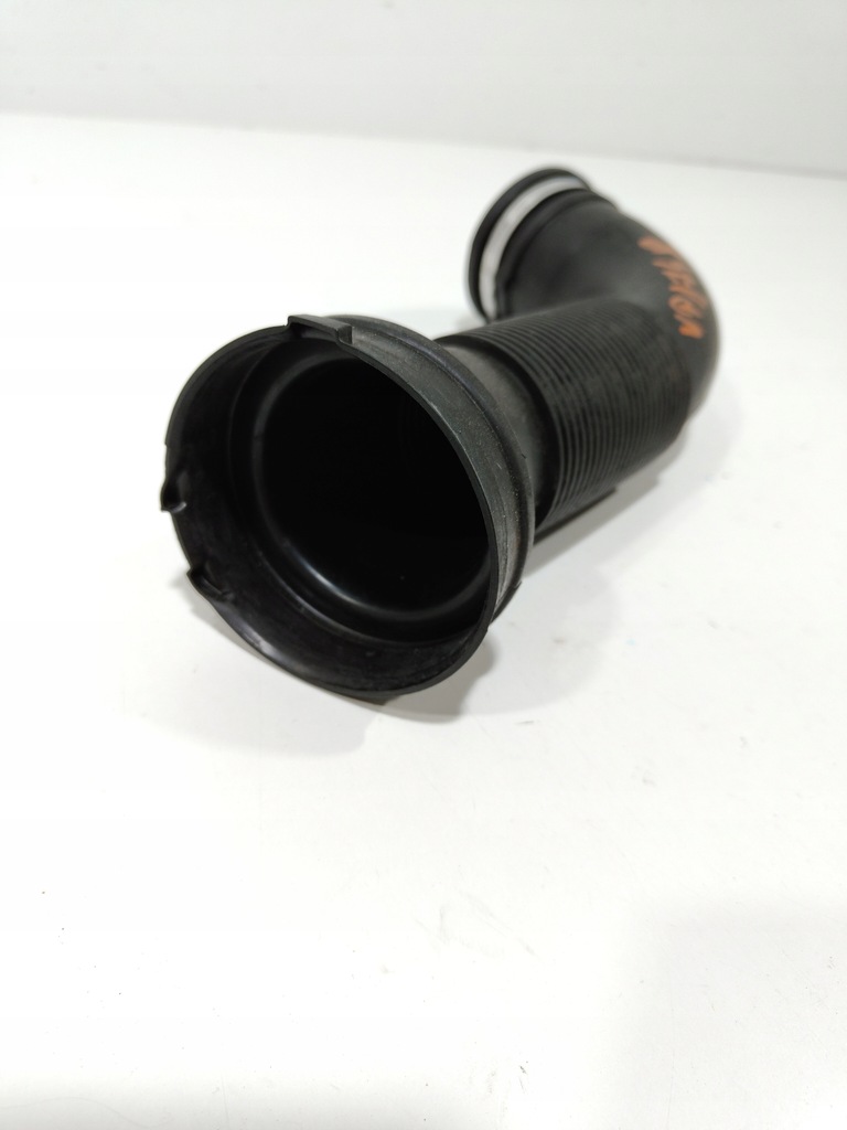 фото №6, Труба воздуха opel astra j 1.7 cdti 13254633