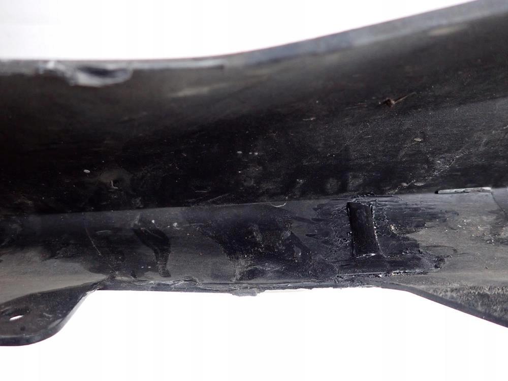 фото №15, Tesla model s lift 16-21 бампер перед передній pdc