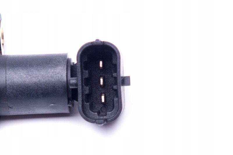 фото №10, Датчик положение вала распределительного вала fiat opel