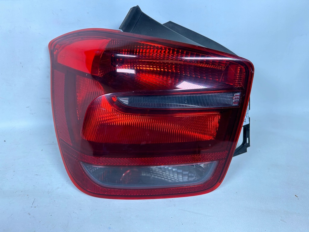 Купить Bmw x5 f15 led фара задний  7270095-10