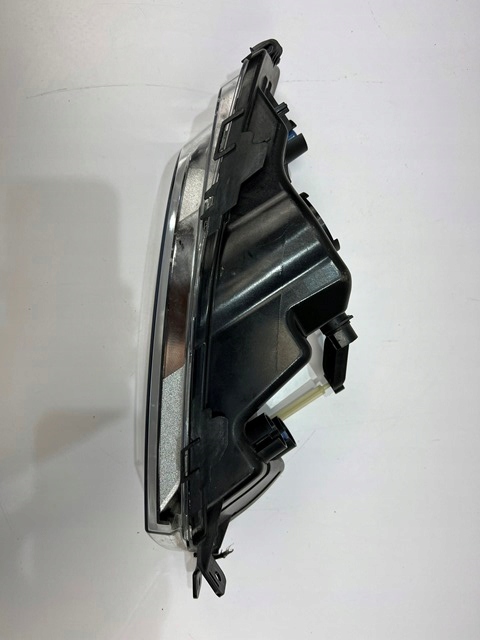 фото №5, Противотуманная фара левый skoda octavia iii 5e0 5e0941699