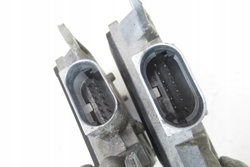 фото №5, Датчик переключения поперечина bmw f01 f06 f07 f10 f11 f13