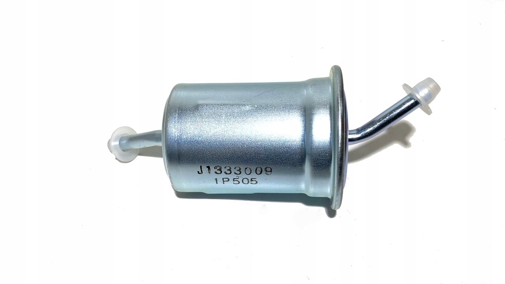 фото №2, Фільтр пального mazda rx-7 ii 1.3