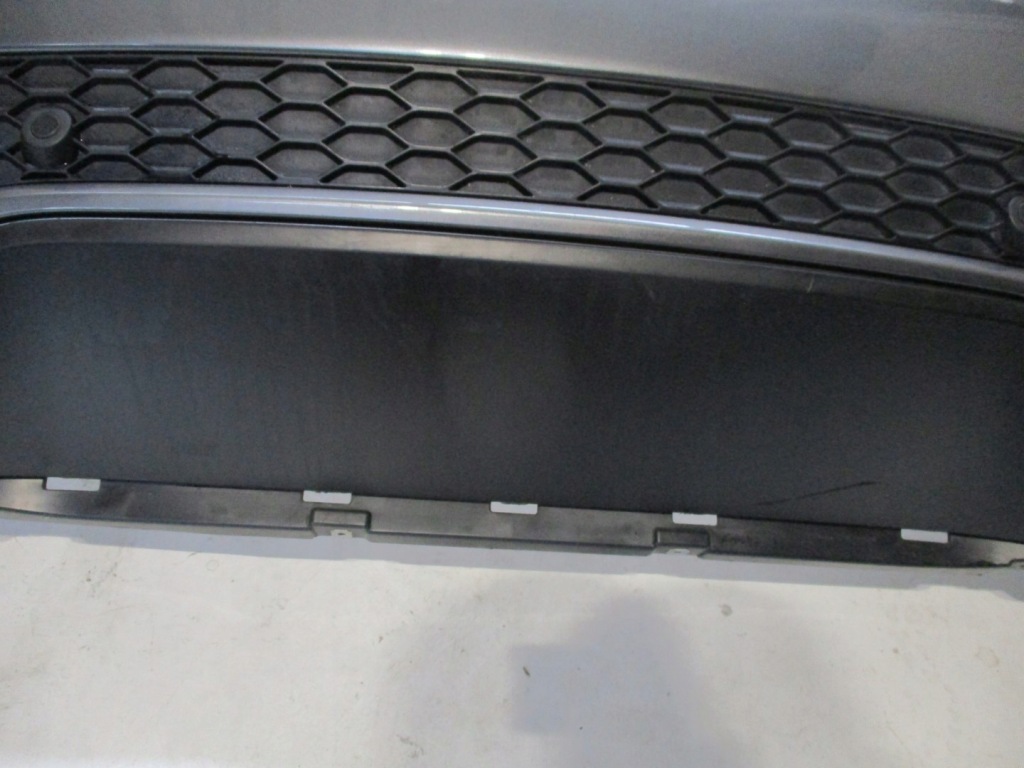 Бампер jaguar e pace 4x pdc задняя задний r-dynamic Недорого