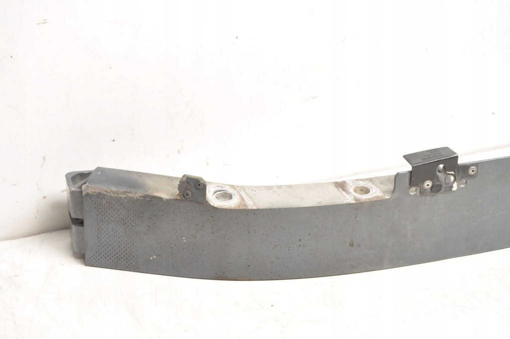 Volvo s90 v90 ii балка бампера перед 31420206 Недорого