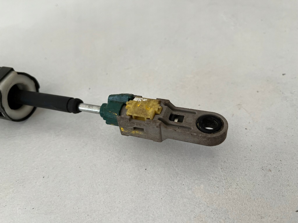 фото №10, C-hr chr 1.8 h гібрид трос перемикання передач тягa