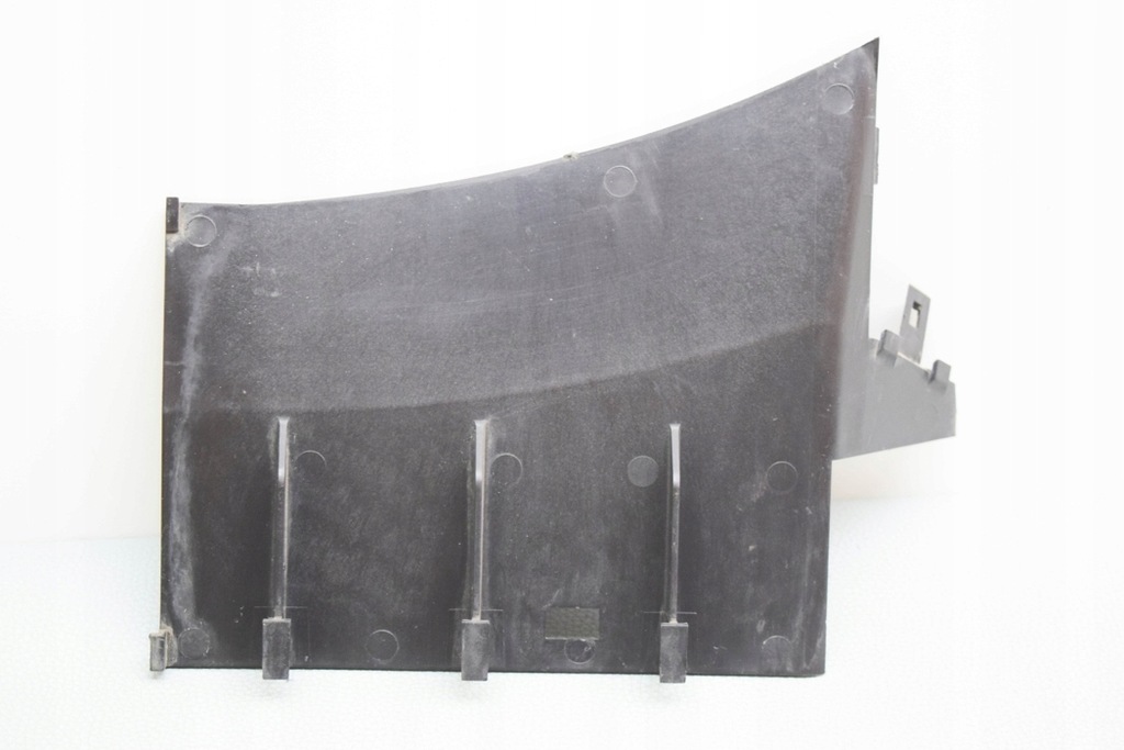 фото №9, Впуск повітря радіатора land rover range rover sport cpla9y475ac 3.0l