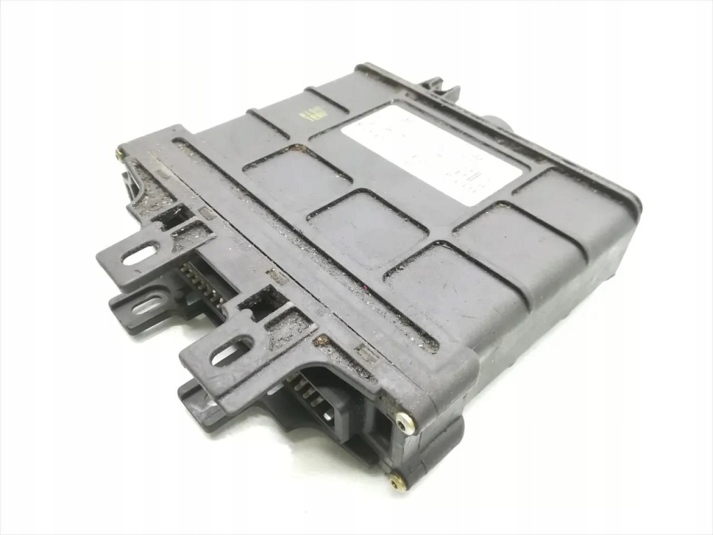фото №1, Vw golf модуль модуля керуючого коробки передач