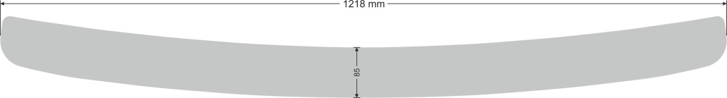 фото №9, Citroen grand c4 picasso i exc накладка na бампер