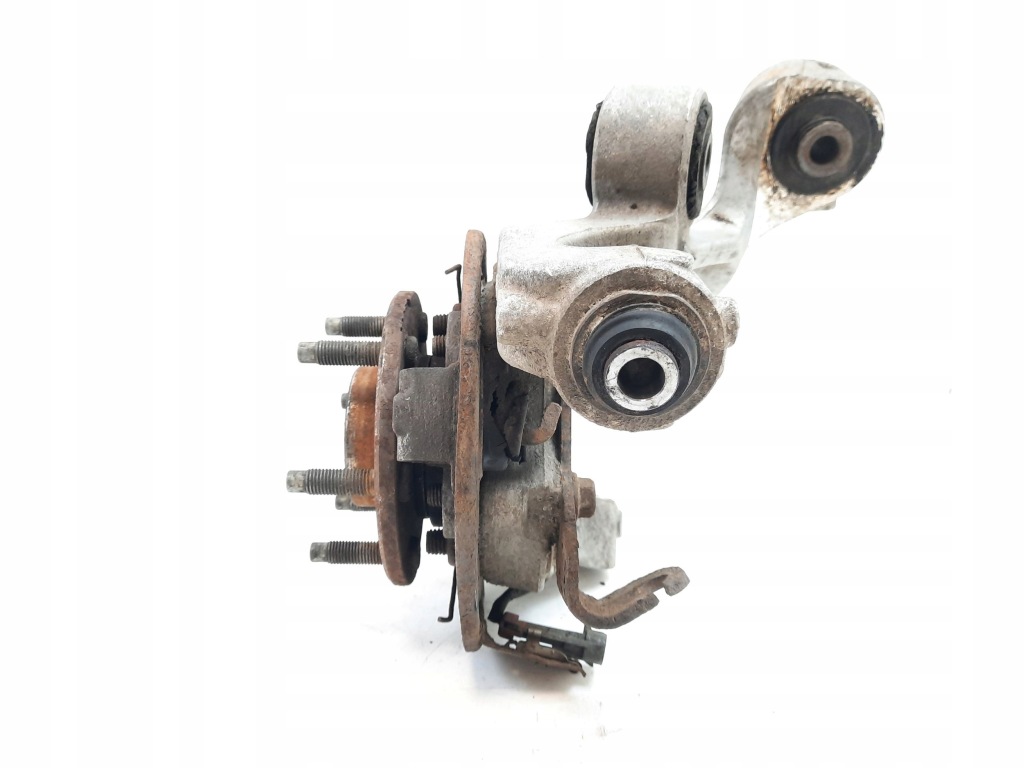 2005 cadillac srx ступица колеса заднего Доставка