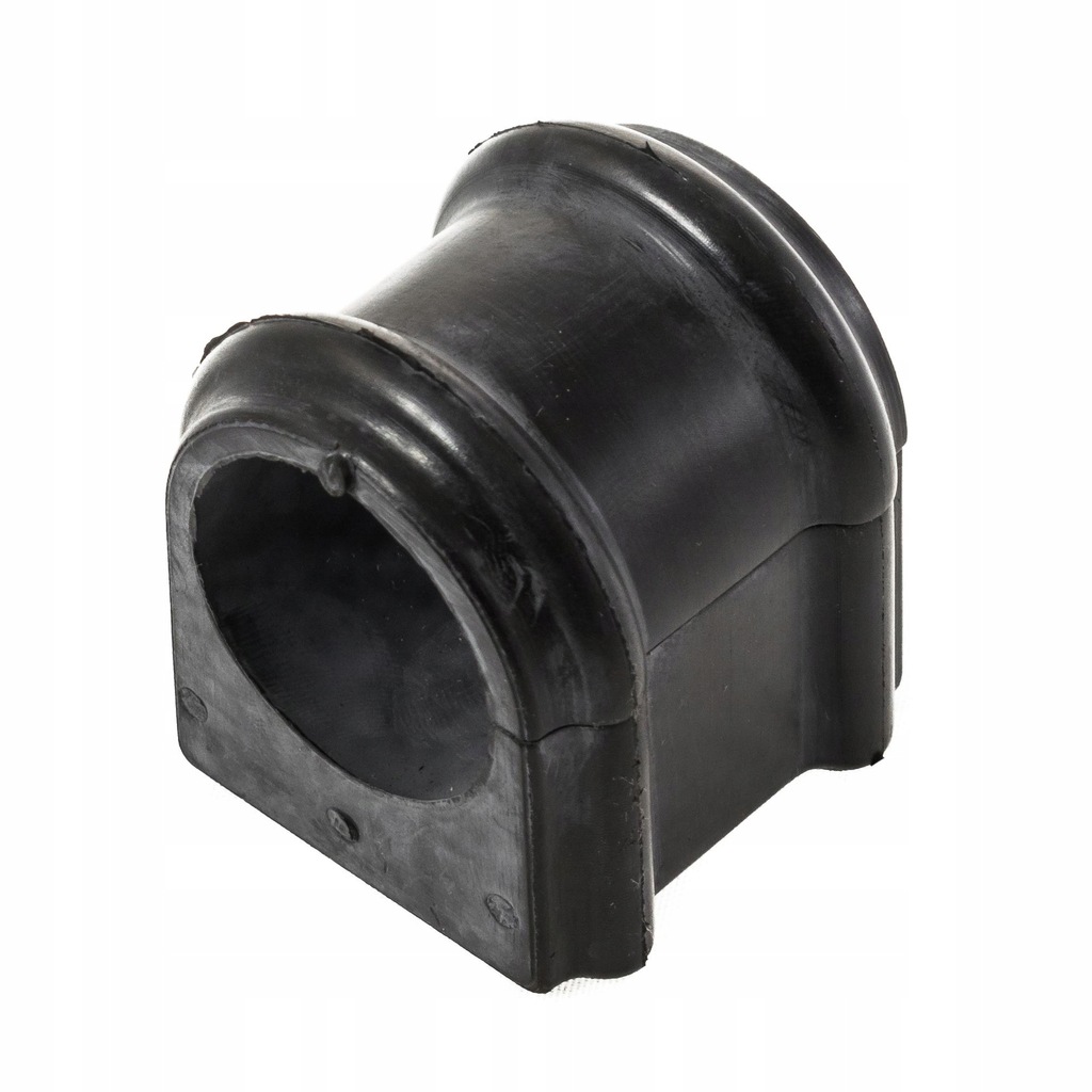 фото №1, Втулка стабілізатора задня l/p mercedes sprinter 4-t b904