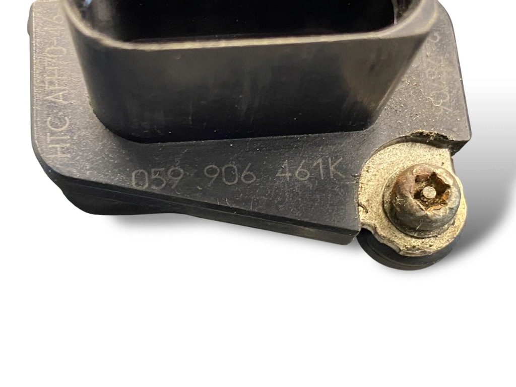 фото №7, Audi a6 s6 c6 4f 2006 расходомер 059906461k