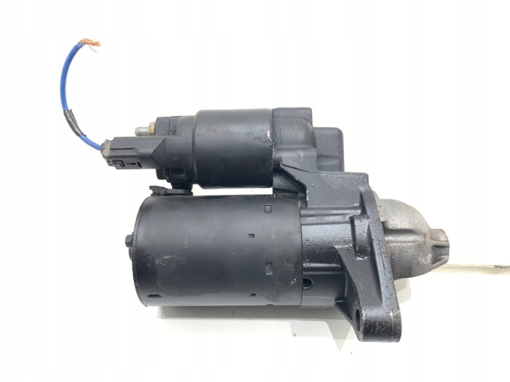 Купити Стартер toyota avensis t27 riv701059 1.8 147km 08-18