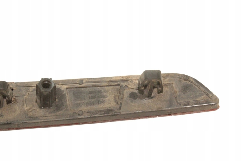 фото №7, Лівий відбивач заднього бампера cupra born k11 10e945105a electric 170kw