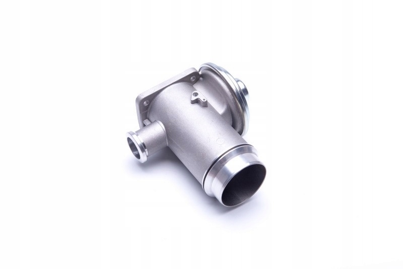 фото №1, Клапан egr bmw 11717792077