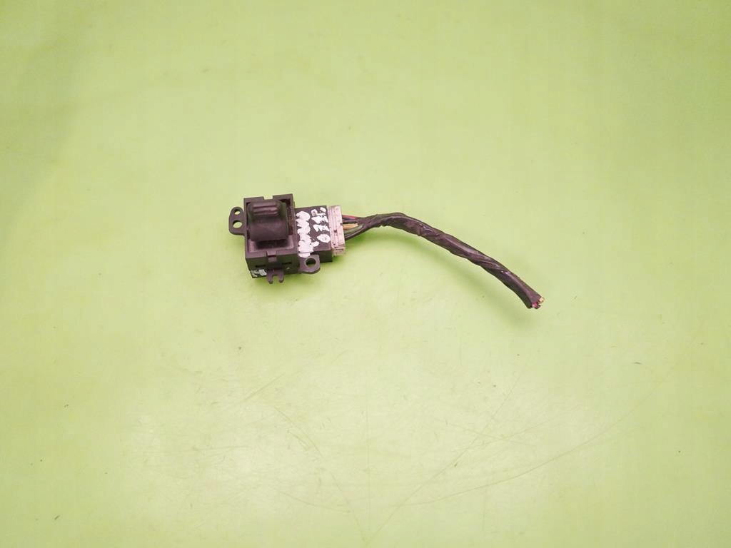 фото №1, Перемикач сидіння правий jeep grand cherokee wj ii