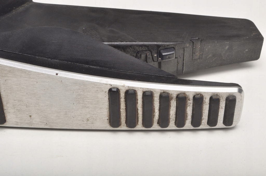 фото №6, Volvo xc60 ii педаль газа потенциометр 32212452