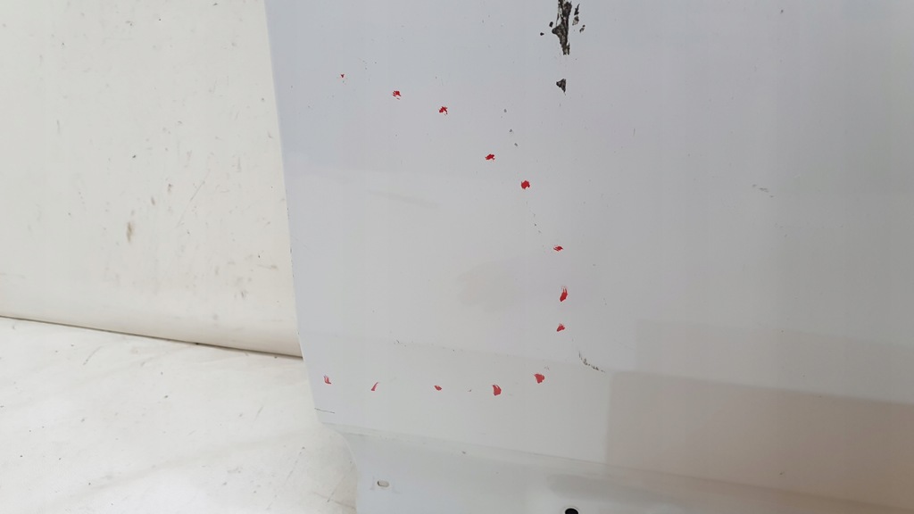 фото №8, Дверь перед передние правое vw arteon 3g8831312g