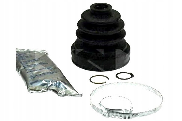 Купить Lobro накладка шарнир nissan lobro