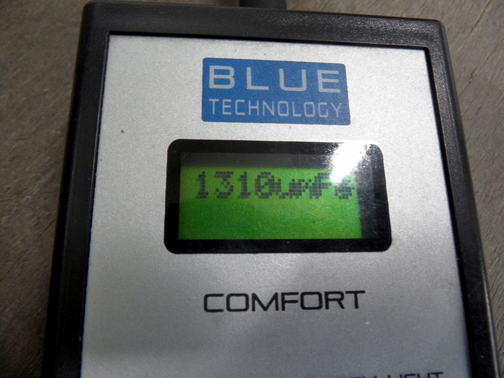 фото №9, X-trail ii t31 lift 10r дверь левая задняя