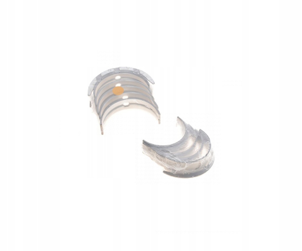 фото №1, Вкладиші головні +0,25mm land rover range rover sport 3,6 4,4 v8 368dt 448dt