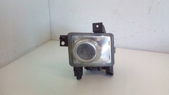фото №6, Протитуманна фара лівий opel signum
