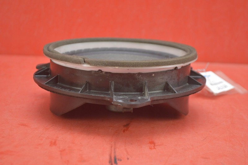 фото №5, Динамік лівий задня 86160-0d180 toyota avensis t27 09-11