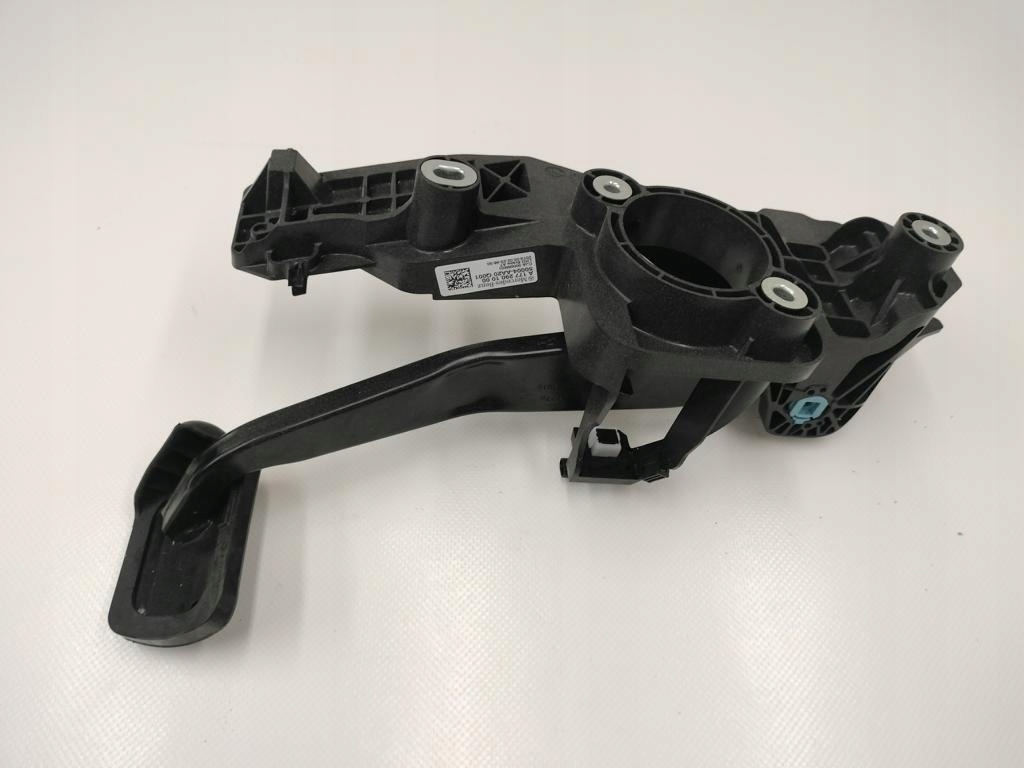 фото №5, Педаль гальма mercedes b-klasa w247 b200 2.0d 19r a1772901000