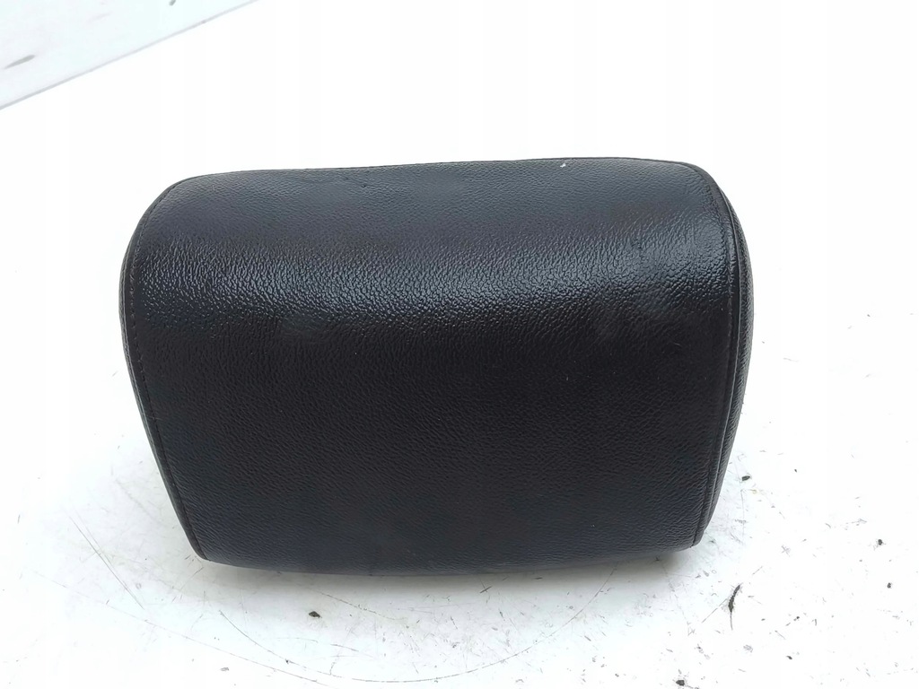 фото №7, Audi a6 s6 c7 4g 2018 середина подголовник сиденье заднего