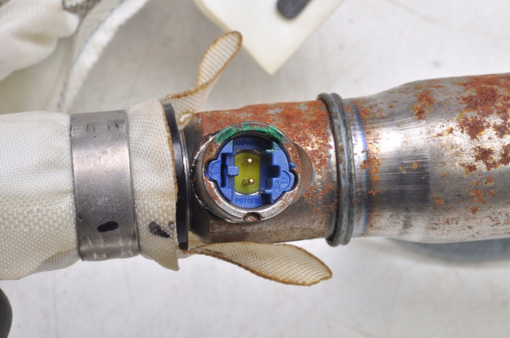 фото №4, Mini r61 шторка безопасности подушка безопасности правая 9809024