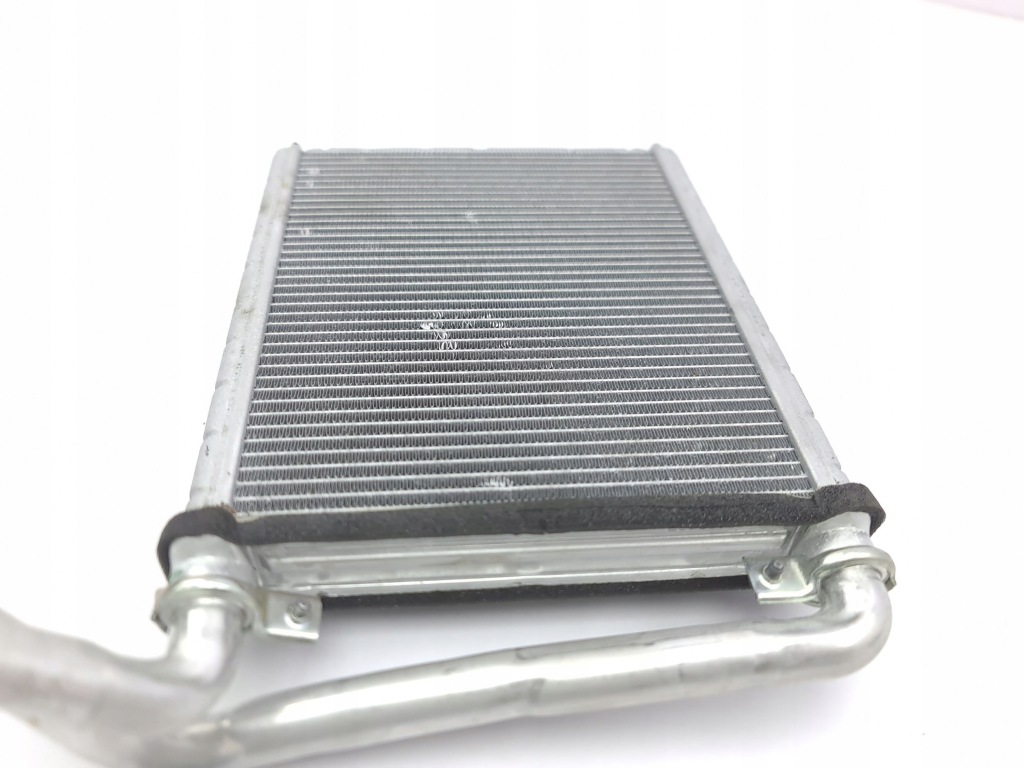 Infiniti q30 2016 отопитель с Разборки