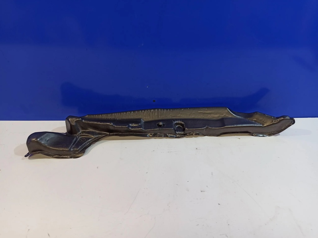 фото №1, Volvo v60 2017 інше