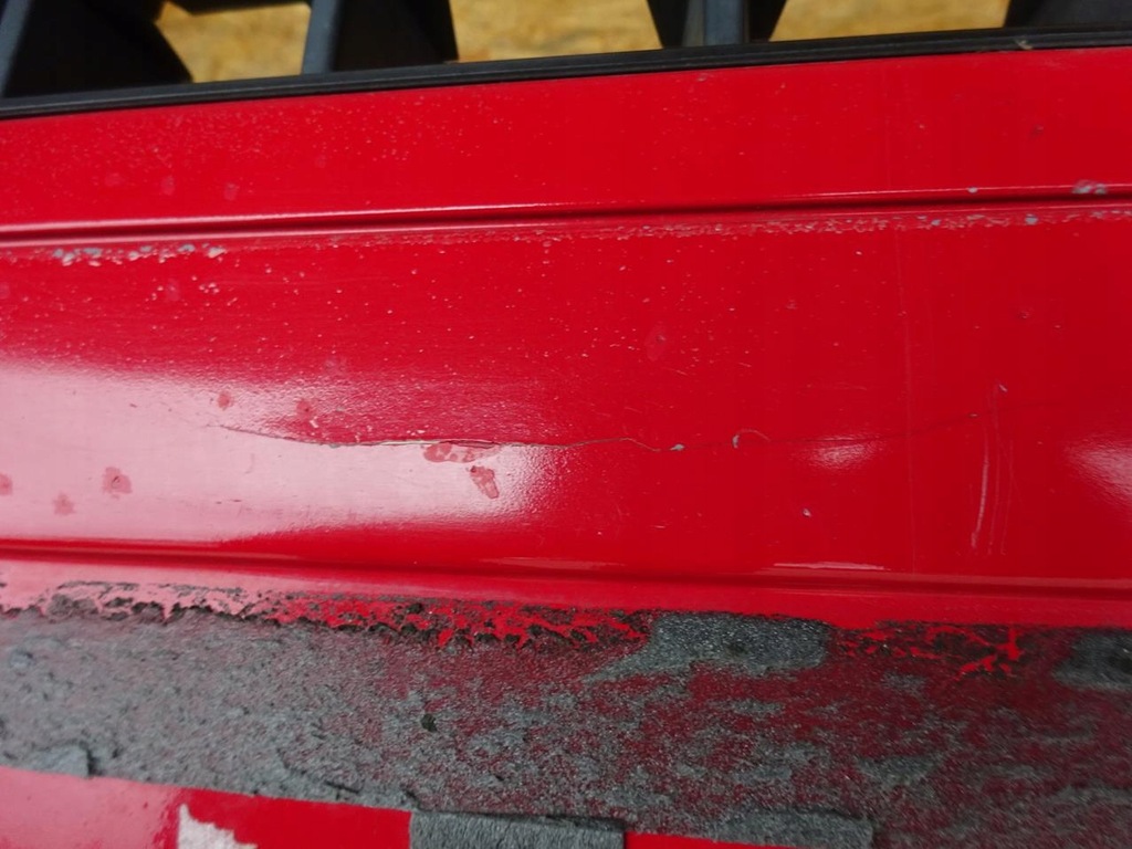 фото №16, Audi tt 8n 98-05 s-line бампер перед передний решётка радиатора решётка радиатора kompletny