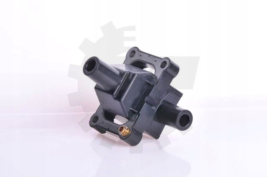 фото №8, Котушка запалювання 03skv053