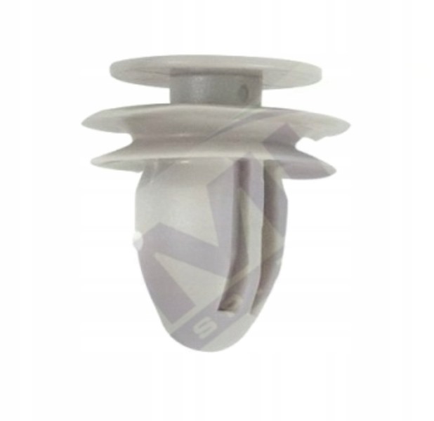 фото №1, Кліпса оббивка двері do mazda 2 6 626 cx-7 cx-9